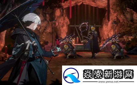 新月同行天星介绍