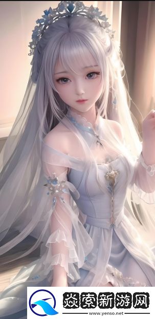 天堂jmcomicron.mic1.7.0是什么