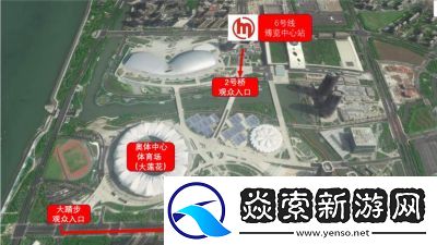 一线产区和二线生产区的差异