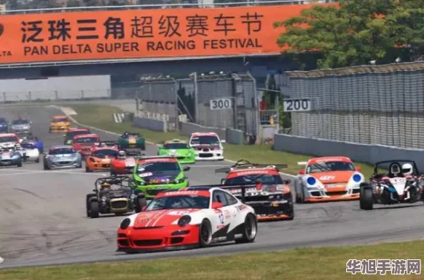 三角洲行动前线利器揭秘