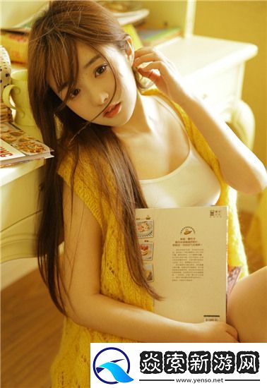 7995wx鲁大师跑分惊现天花板