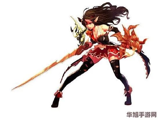 龙骑士与女武神战力较量