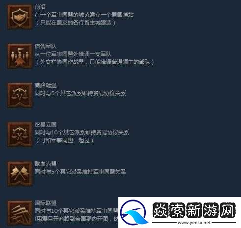 全面战争战锤3