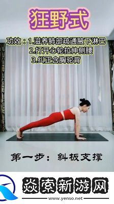 两种加入狂野式的步骤有哪些