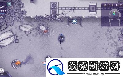 阿瑞斯病毒2手游最新进展