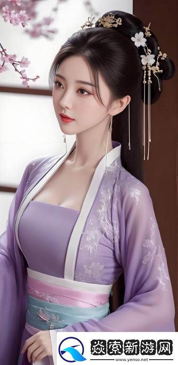 理解成品人与精品人的差异