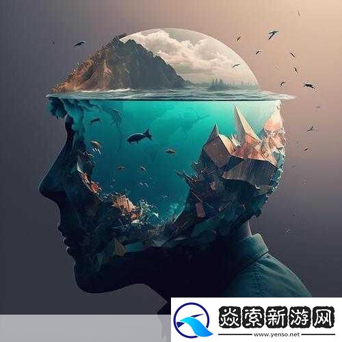 GOGOGO大但人文艺术包破解更给力