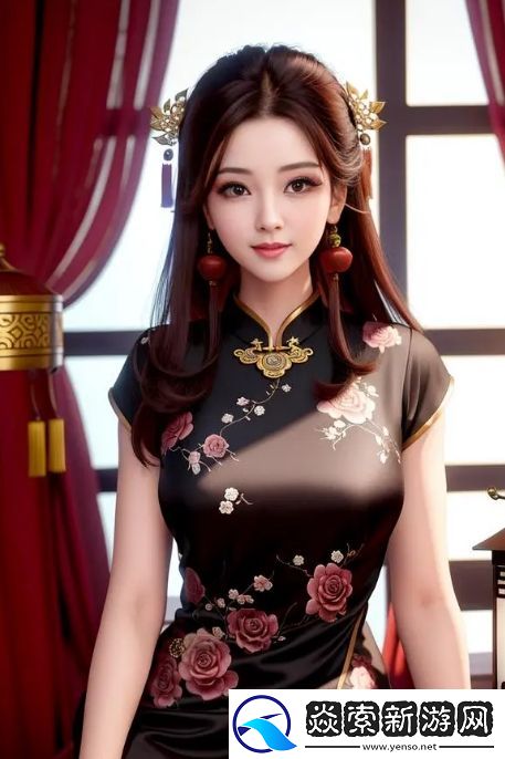 智能音箱天我是你母亲原唱