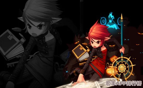 圣职者转型攻略