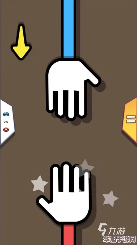 2024年度热门精选