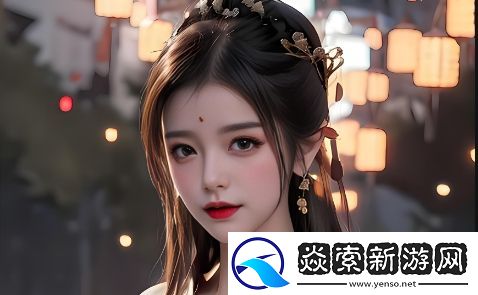 **快吃什么药最有效