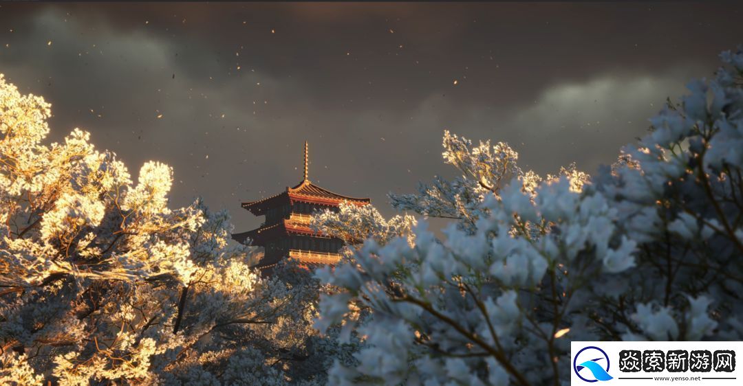 燕云十六声荣归故里任务通关思路是什么