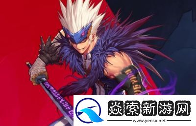 DNF鬼剑士单刷