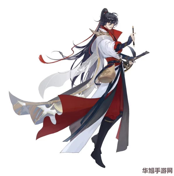 忘川风华录策略深度探索