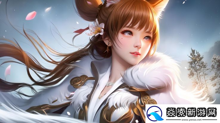 9a91——少女前线中的可爱小精灵