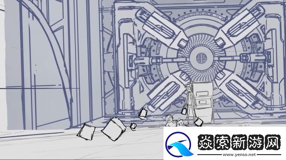 瑞克和莫蒂第八季先行片段公开！2025年开播