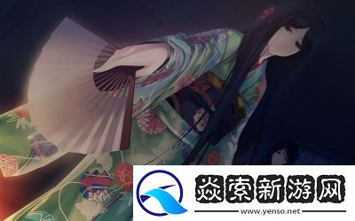 虚之少女攻略