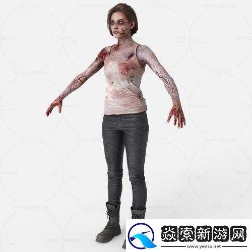 神觉者滑板竞速地狱难度星攻略大全