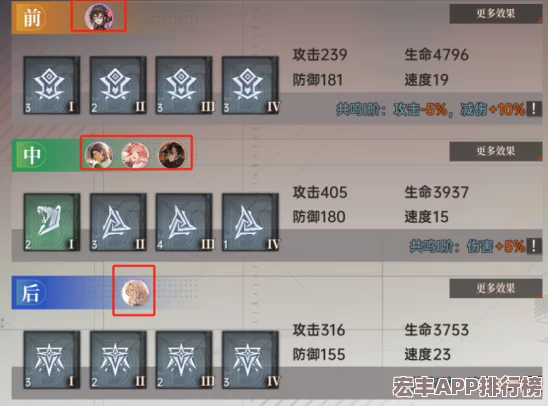 探索龙族卡塞尔之门