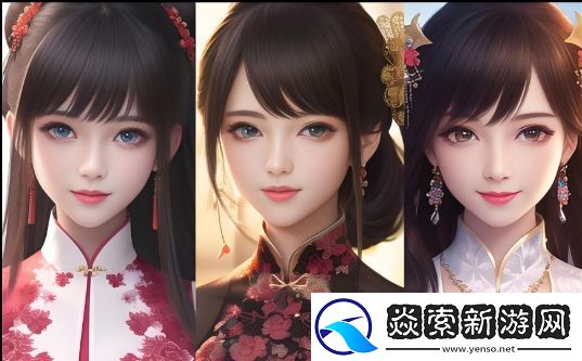 思念情人心情愉悦的感受