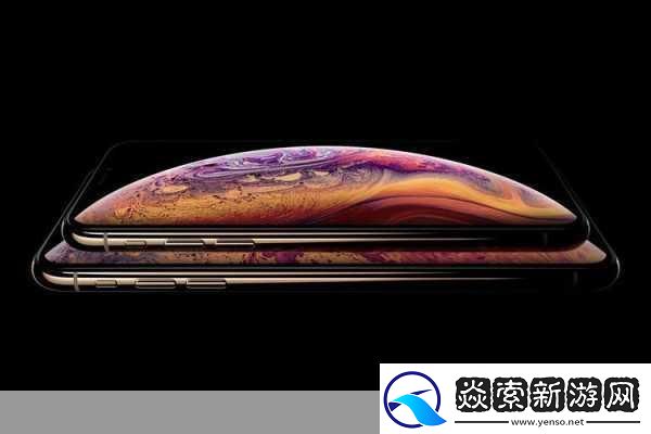 欧美IPHONEXSMAX