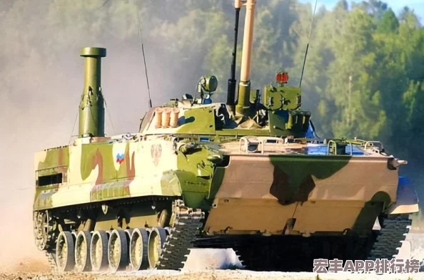 地下城与勇士中