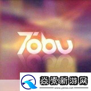 tobu7tobu8HDAPP93