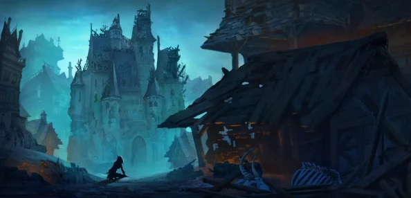 星弧云雀职业进化指南