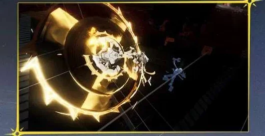 战双帕弥什新纪元探索