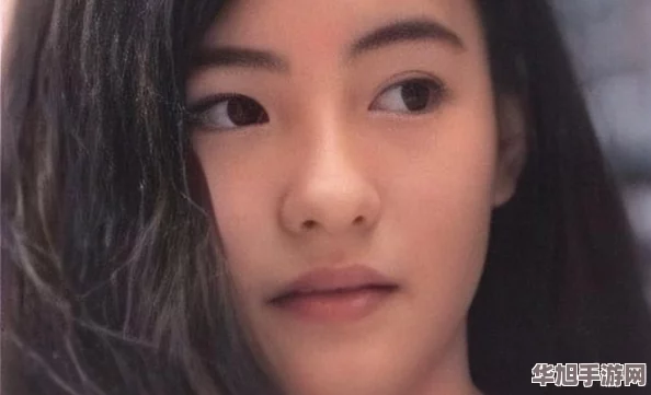 精通消失的轨迹