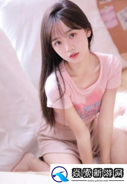 嘴巴含胸的感觉知乎