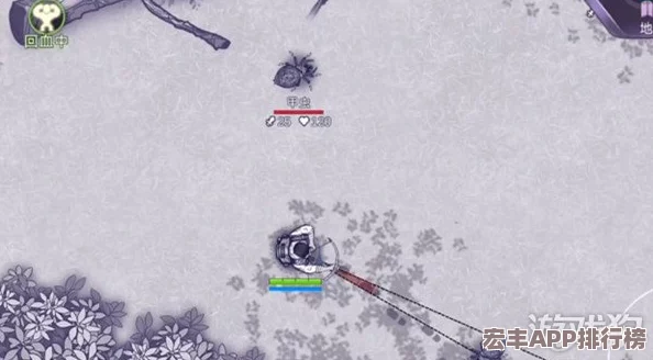 阿瑞斯病毒2进阶攻略