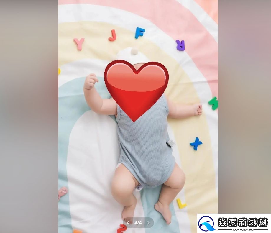 游戏主播Kzh分享照片