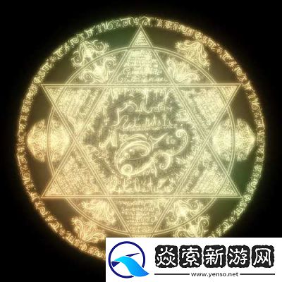 阴阳师现世召唤必出SS的图案【2022年最新版】