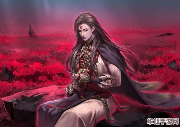 古剑奇谭3极致游戏体验指南