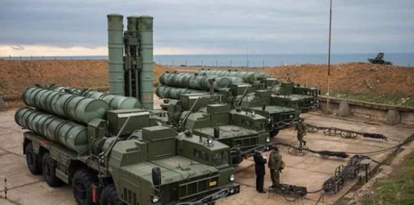 三角洲行动战术进阶