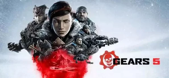 2024年度战争机器游戏巅峰对决