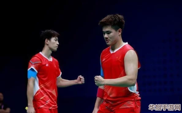 探索2024年必玩泡泡消除盛宴