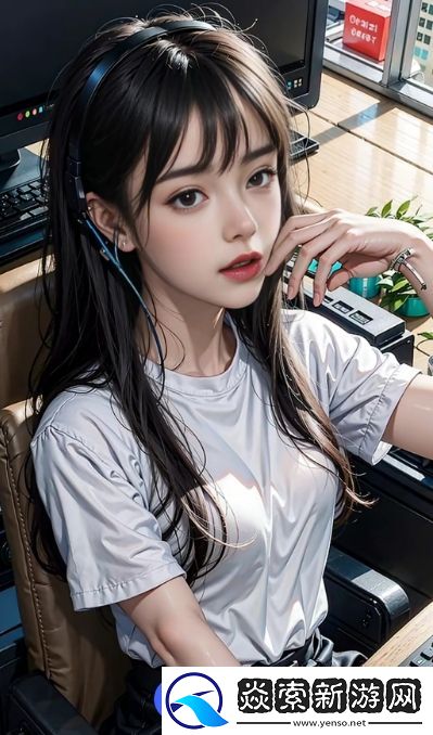 最好看的2019年中文在线观看有哪些不可错过的热门剧和电影
