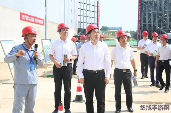 三角洲行动全面攻略