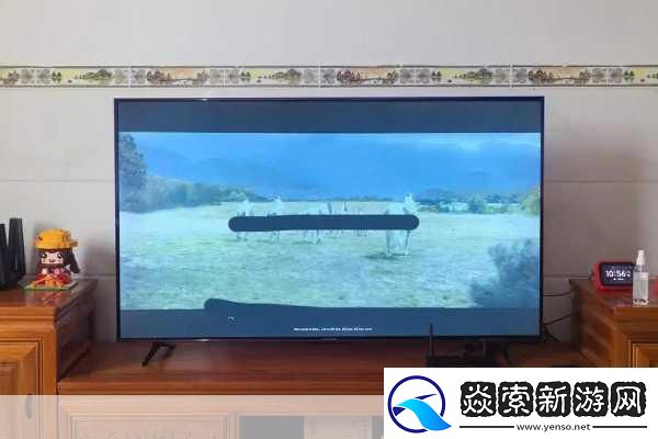 私人家庭影院3355是一次思维的飞跃