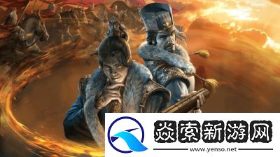 潮汐守望者怪异兄弟双生魔技巧解析