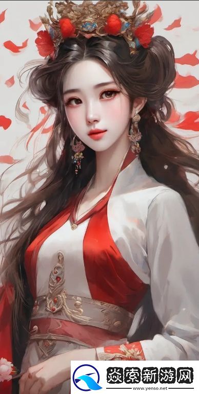 离婚女人如饥似渴的四大表现