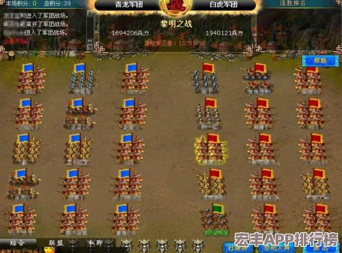 暗喻幻想深度探索