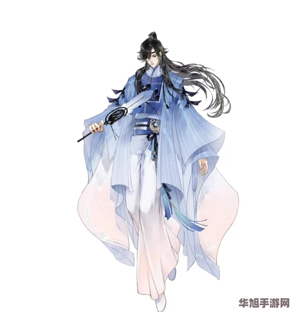 忘川风华录策略深度探索