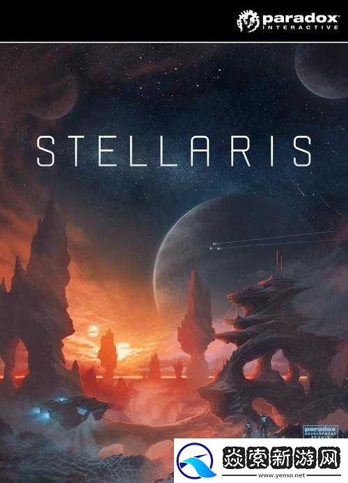 无序次元幻影零件塔罗牌精选推荐