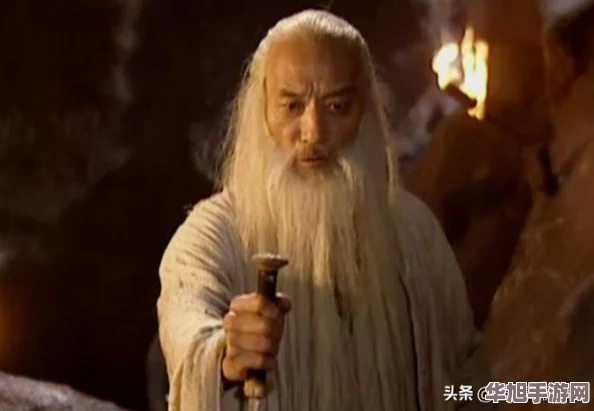 深度探索地下城与勇士剑宗技能奥秘