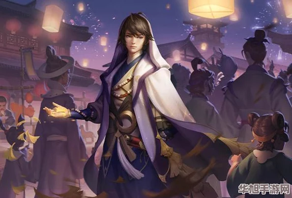 王者荣耀弈星全新炽热主题皮肤“燎原烈焰”震撼登场