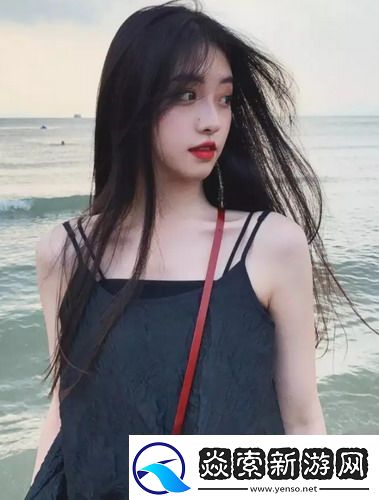 一个好妈**d3申字实力圈粉！网友