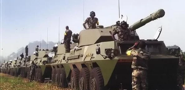 探索战争雷霆中性价比之王的战车